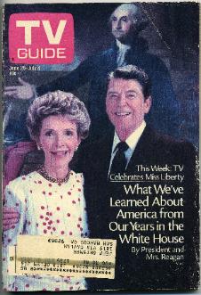 1986 TV Guide